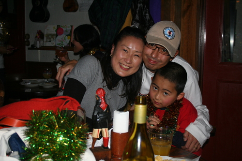 e0013207_2118065.jpg