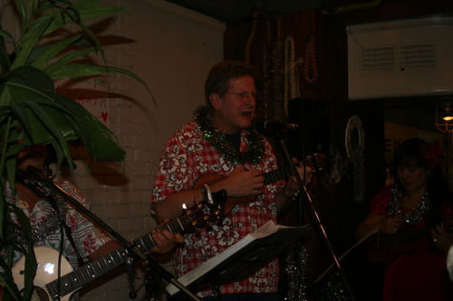 e0013207_21191194.jpg