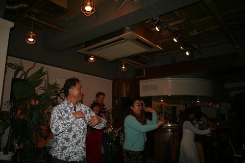 e0013207_21192995.jpg