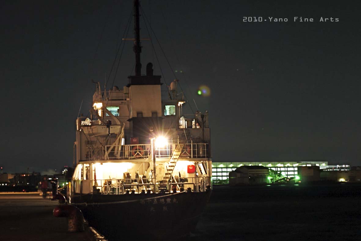 b0147808_18163721.jpg