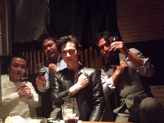 感動に乾杯!_d0091909_16143277.jpg