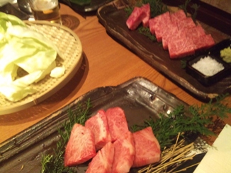 感動に乾杯!_d0091909_1655593.jpg