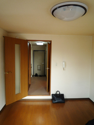 c0177910_19173669.jpg