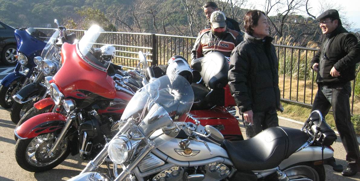 e0003910_2042446.jpg
