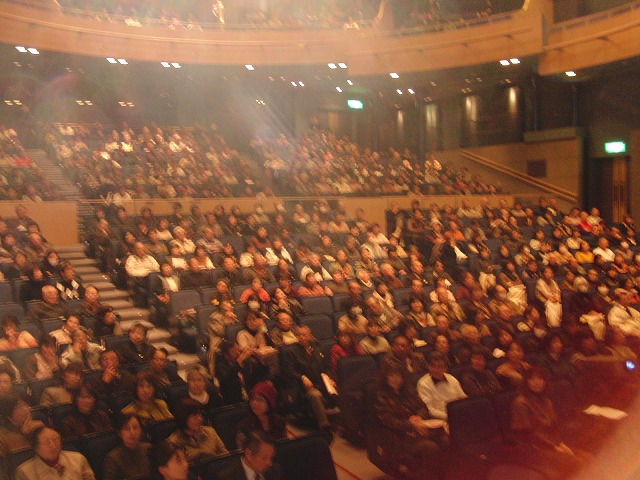 f0141310_23273214.jpg