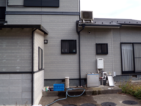 b0159611_0274019.gif