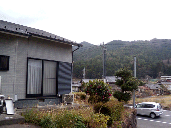 b0159611_0282876.gif