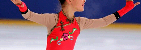 c0047812_18155065.gif
