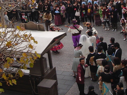 a0159913_17531447.jpg