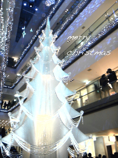 merry christmas♪_b0166314_21125372.gif