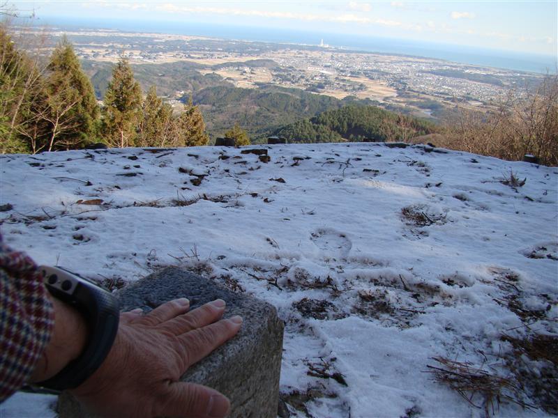 a0127015_19264653.jpg