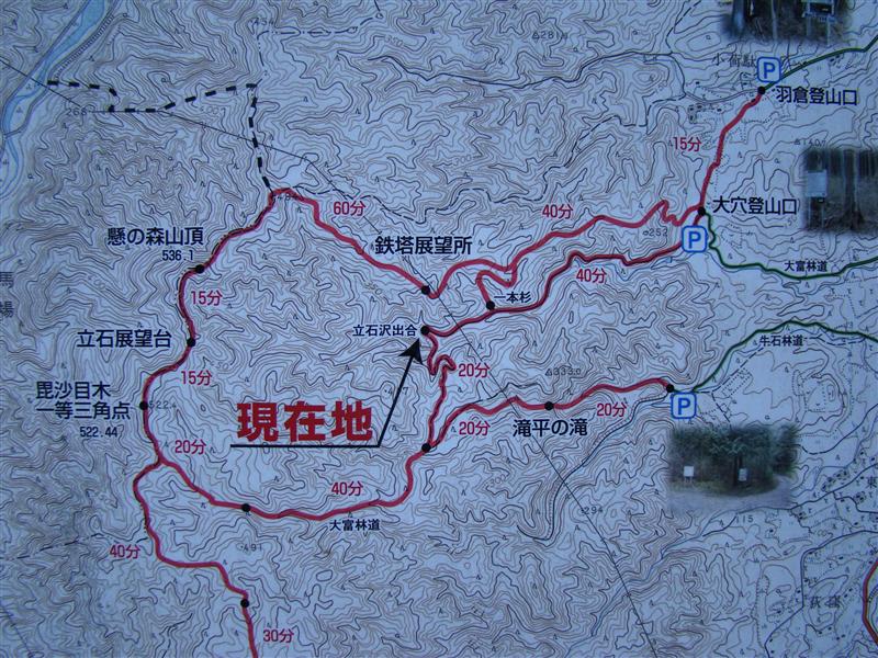 a0127015_19345594.jpg