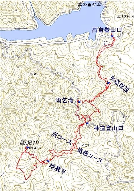 a0127015_19355853.jpg