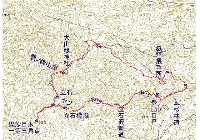 a0127015_1946333.jpg
