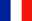 a0150216_2093059.gif