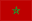 a0150216_2216775.gif