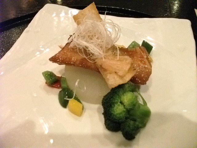 e0052716_10263053.jpg