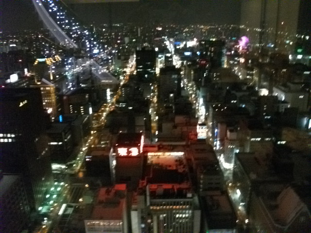 e0052716_10284487.jpg