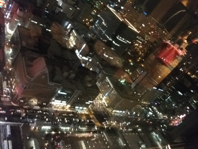 e0052716_10285651.jpg
