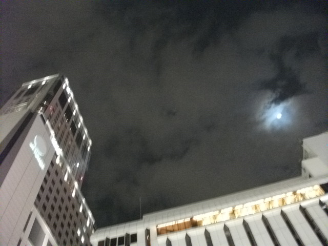 e0052716_10292131.jpg
