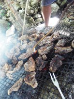 忘年ピクニック <2010年版>_a0043520_12485184.jpg