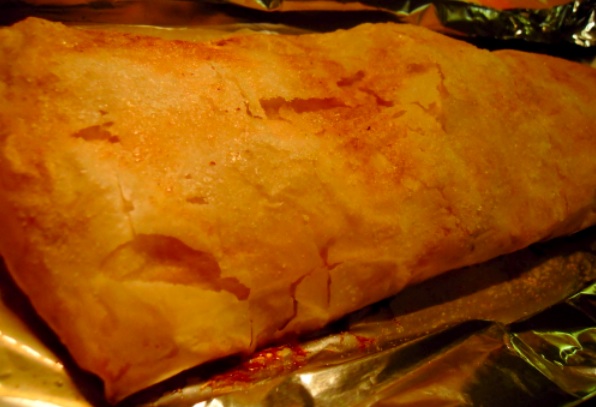 c0193723_9192557.jpg