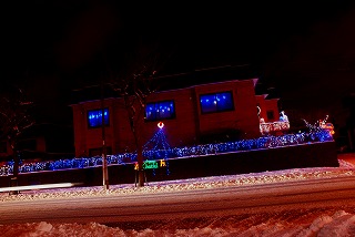 f0170524_1312449.jpg