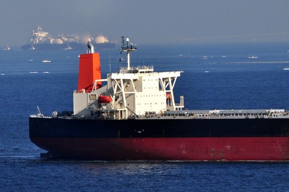 e0158925_13714.jpg