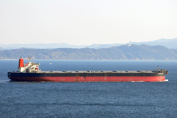 e0158925_14313.jpg