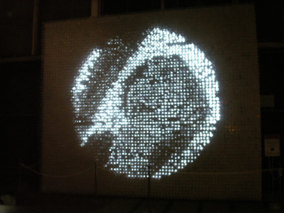 d0183226_23445962.jpg