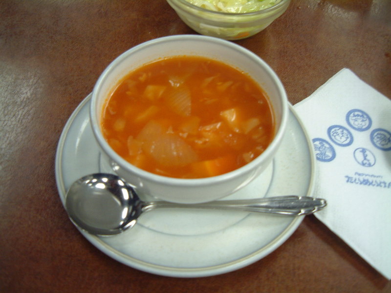 c0195327_20444146.jpg