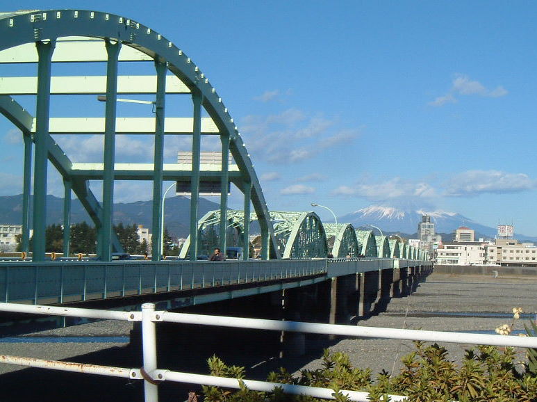 c0195327_2045282.jpg