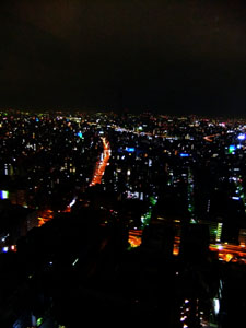 d0133128_23424099.jpg