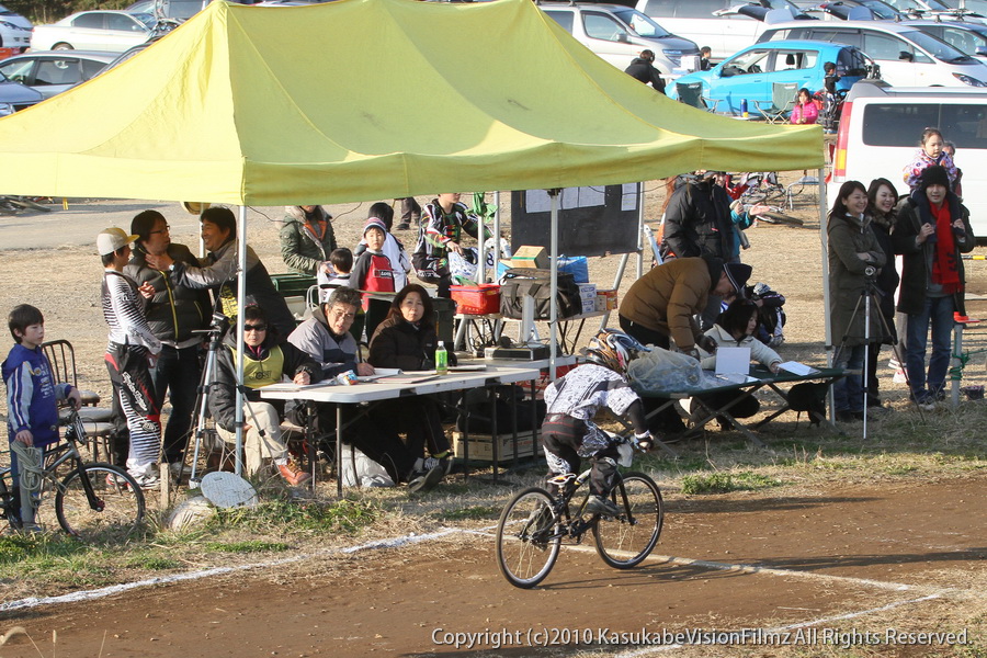 2010 JOSF 緑山スタジオ Final Race その10_b0136231_161654100.jpg