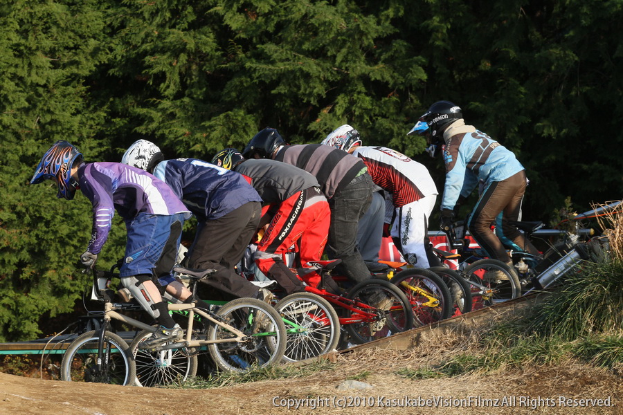 2010 JOSF 緑山スタジオ Final Race その15_b0136231_173494.jpg