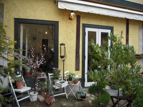 e0202031_21514293.jpg