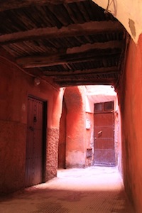 Dubai / Maroc 2010 (21)_d0010432_1930147.jpg