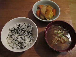 f0224632_20254179.jpg