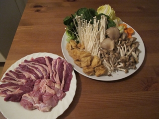 f0224632_20271540.jpg