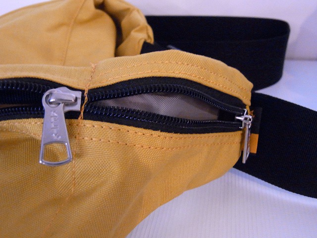 新規取り扱いブランド『KELTY』_b0139233_1281314.jpg