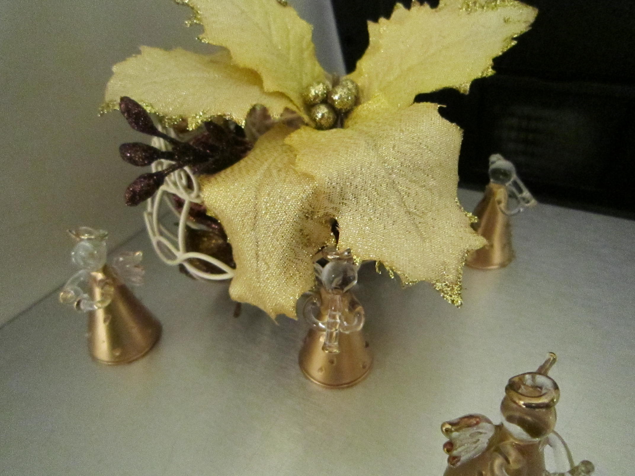 c0110236_220511.jpg