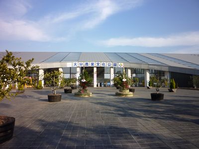 c0211540_02839.jpg