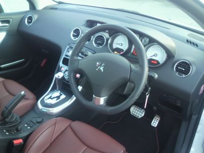 d0079440_2131867.jpg