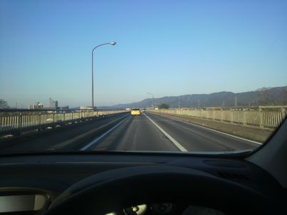 d0079440_219723.jpg