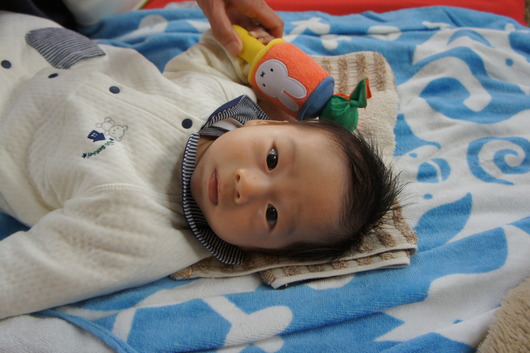 f0128542_0365327.jpg