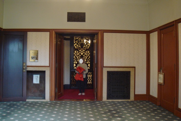 b0147444_19293421.jpg
