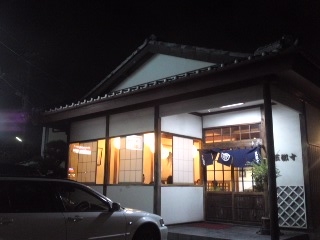 d0035444_18384513.jpg