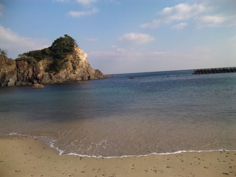 d0035444_19251314.jpg