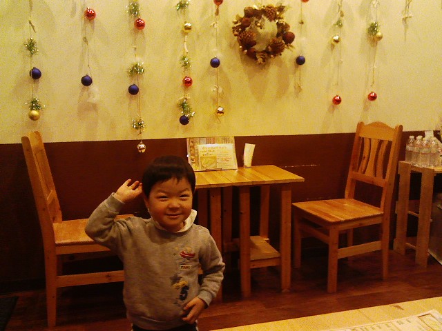 f0111747_2232575.jpg