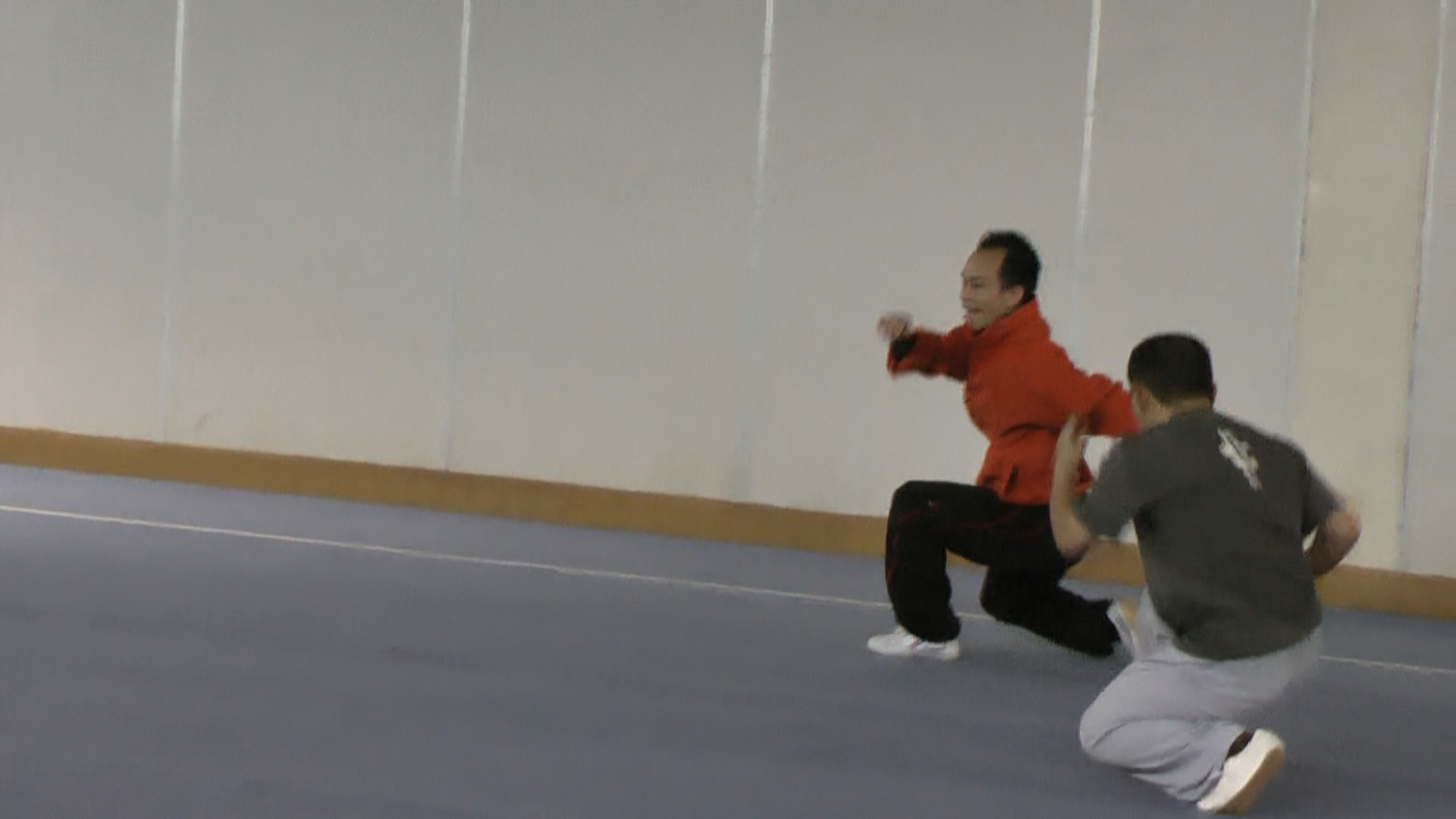 【2010in上海】 NO.3_a0039748_145427.jpg